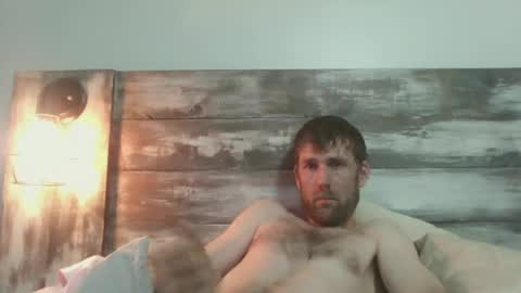 bangindrew1712 online show from June 22, 11:53 pm