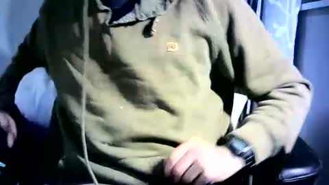 banginondadrumsalldaylong online show from October 5, 5:22 am