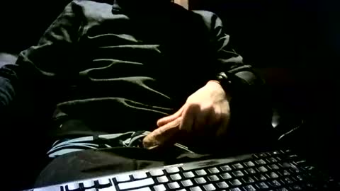 banginondadrumsalldaylong online show from January 9, 11:58 am