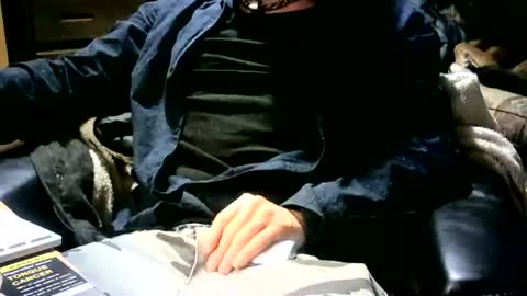 banginondadrumsalldaylong online show from September 10, 12:15 pm