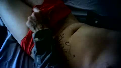 banginondadrumsalldaylong online show from October 20, 6:50 am