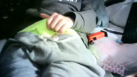 banginondadrumsalldaylong online show from December 16, 9:24 am