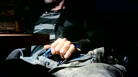 banginondadrumsalldaylong online show from September 26, 8:34 am