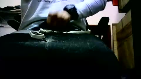 banginondadrumsalldaylong online show from October 3, 8:41 am