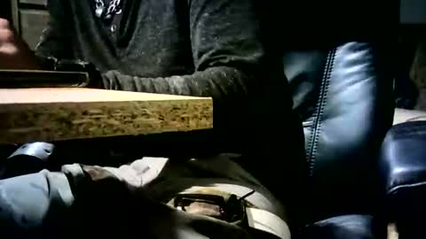 banginondadrumsalldaylong online show from September 19, 7:02 pm