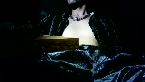 banginondadrumsalldaylong online show from September 28, 5:27 am