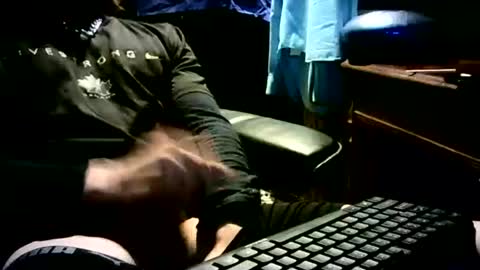 banginondadrumsalldaylong online show from January 29, 12:24 pm