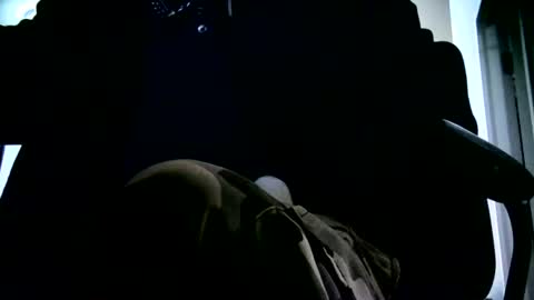 banginondadrumsalldaylong online show from October 12, 4:06 am