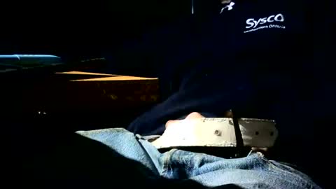 banginondadrumsalldaylong online show from September 21, 6:24 am