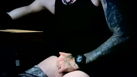 banginondadrumsalldaylong online show from September 15, 7:04 pm