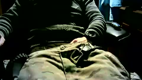 banginondadrumsalldaylong online show from January 27, 5:58 am