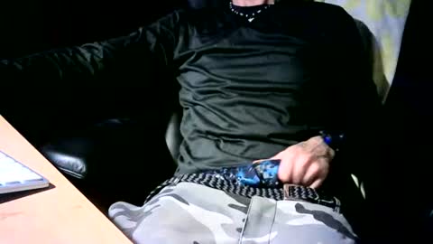 banginondadrumsalldaylong online show from September 11, 12:48 pm