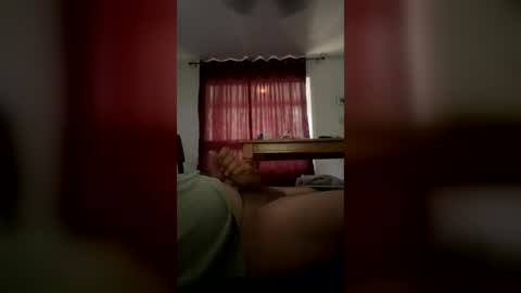 banirtrisco online show from July 29, 4:39 pm