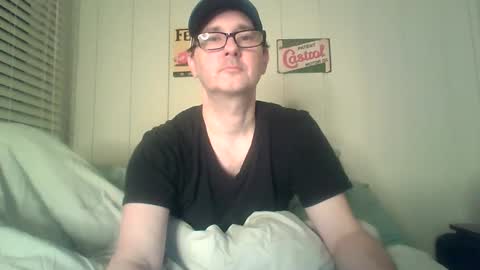 Jay online show from January 7, 7:02 am