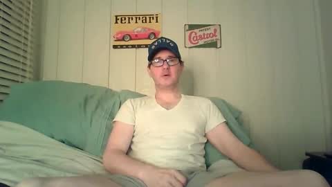 Jay online show from April 2, 1:47 am