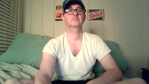 Jay online show from March 20, 1:53 am