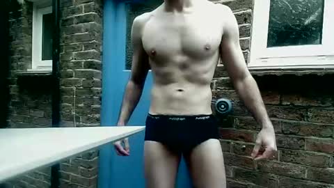 BannerBlue online show from March 16, 3:49 pm