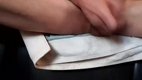 baobabtree8 online show from October 15, 2:13 pm