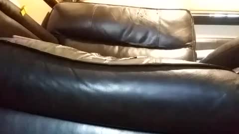 baobabtree8 online show from February 18, 10:03 pm