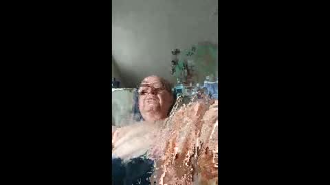 barbitall online show from April 18, 6:53 pm