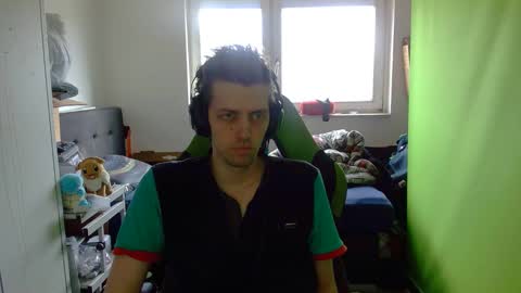 barca200 online show from February 23, 12:32 pm