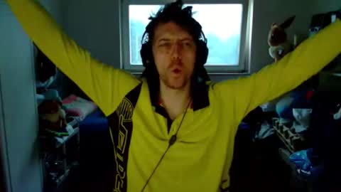 barca200 online show from February 24, 6:03 am