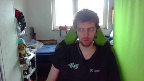 barca200 online show from October 8, 7:13 am