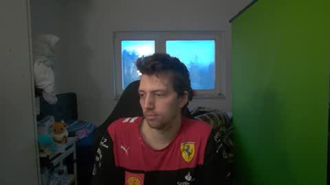 barca200 online show from January 26, 7:21 am