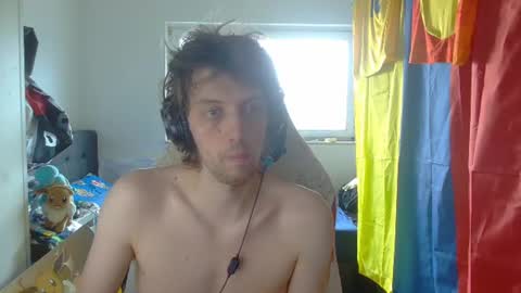 barca200 online show from July 6, 4:31 am