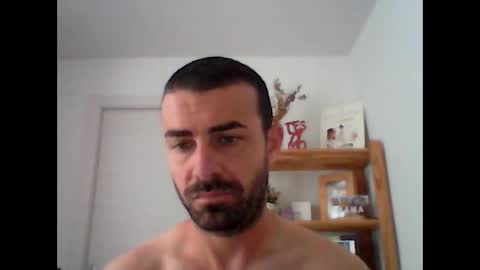 barcelona10barcelona online show from May 8, 8:48 am