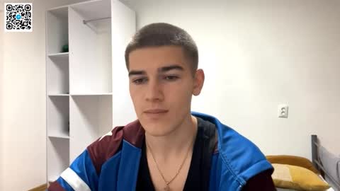 Eric online show from November 24, 7:48 pm