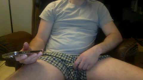 baretwinky online show from February 5, 3:35 am