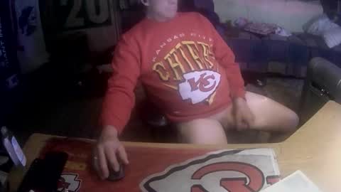 Barewood30s online show from March 17, 8:28 am