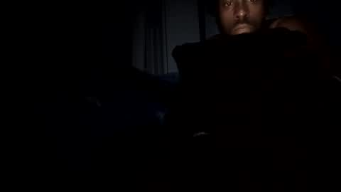 Barney online show from December 17, 10:34 am