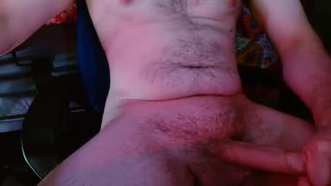 barnaclebeans92 online show from September 11, 1:59 am