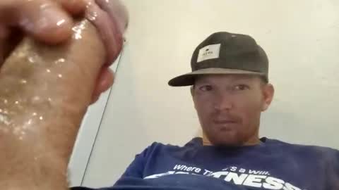 barniemay1 online show from May 31, 2:01 am