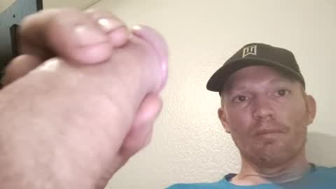 barniemay1 online show from July 25, 6:05 pm