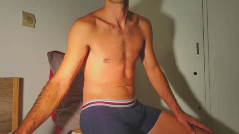 Snapshot of barpol chatting on January 4, 12:05 am barpol online show from January 4, 12:05 am