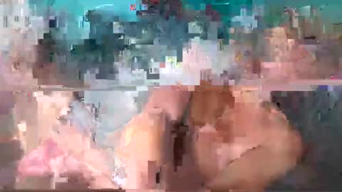 BarritLam online show from July 27, 8:27 pm