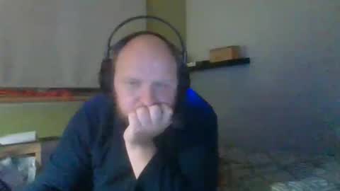 bart_poland online show from March 11, 11:34 pm