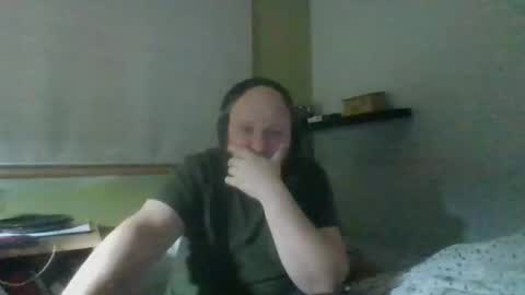 bart_poland online show from October 2, 9:30 pm