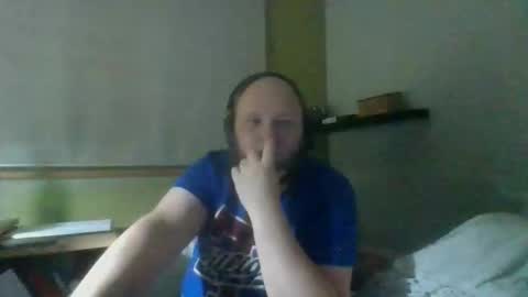 bart_poland online show from September 29, 11:55 pm