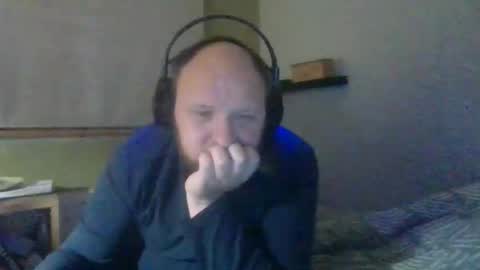 bart_poland online show from March 9, 12:37 am