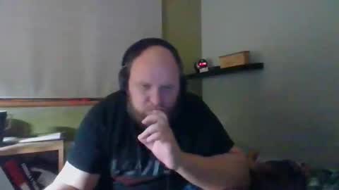 bart_poland online show from May 30, 1:05 am