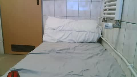 bartolobero online show from March 16, 7:40 pm