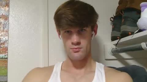 Snapshot of basicallyjustmee chatting on October 25, 2:46 am basicallyjustmee online show from October 25, 2:46 am