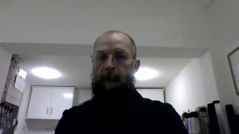 basiccamguy online show from December 28, 8:37 am