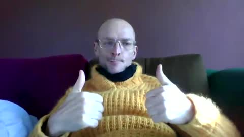 basiccamguy online show from January 13, 11:52 am