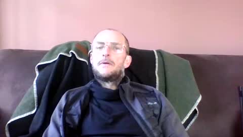 basiccamguy online show from February 6, 2:15 pm