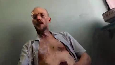 basiccamguy online show from June 26, 1:46 pm